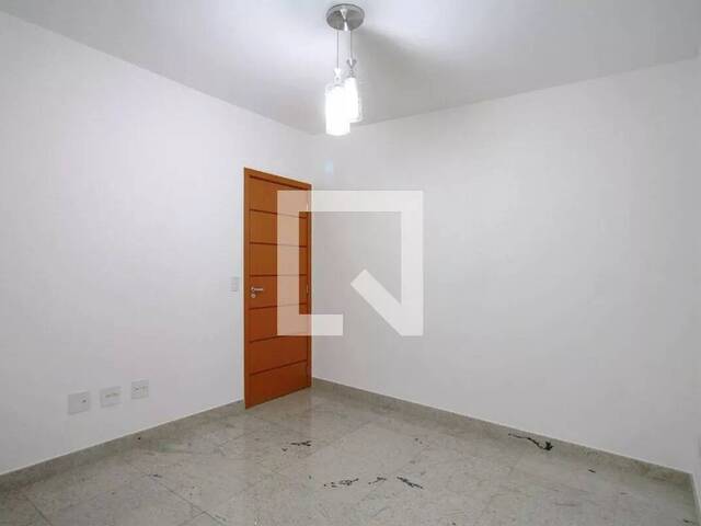 Venda em Prado - Belo Horizonte