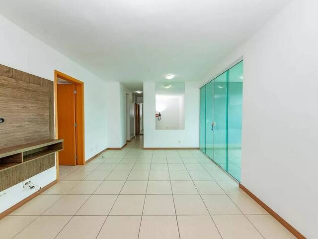 #61 - Apartamento para Venda em Belo Horizonte - MG - 2