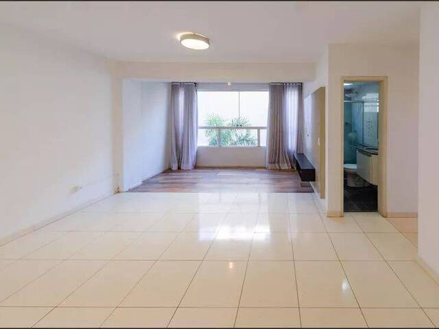 #64 - Apartamento para Venda em Belo Horizonte - MG - 2