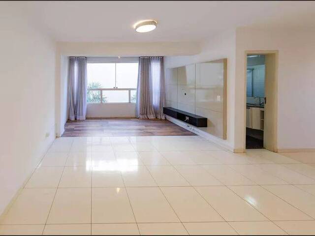 #64 - Apartamento para Venda em Belo Horizonte - MG - 1