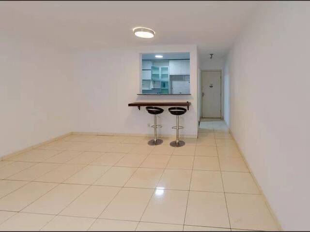 #64 - Apartamento para Venda em Belo Horizonte - MG - 3