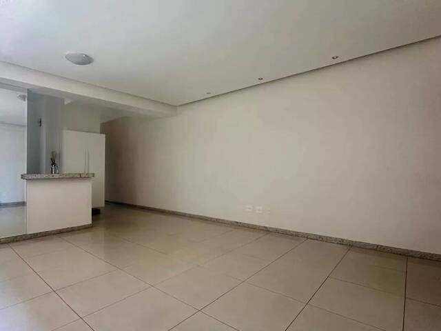 #76 - Apartamento para Venda em Belo Horizonte - MG - 3