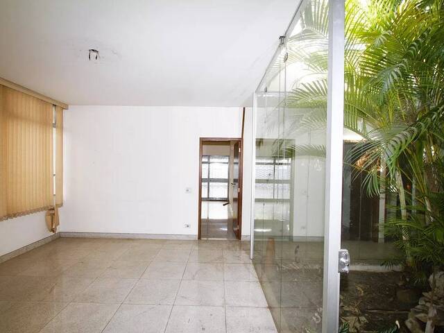 #82 - Casa para Venda em Belo Horizonte - MG - 3