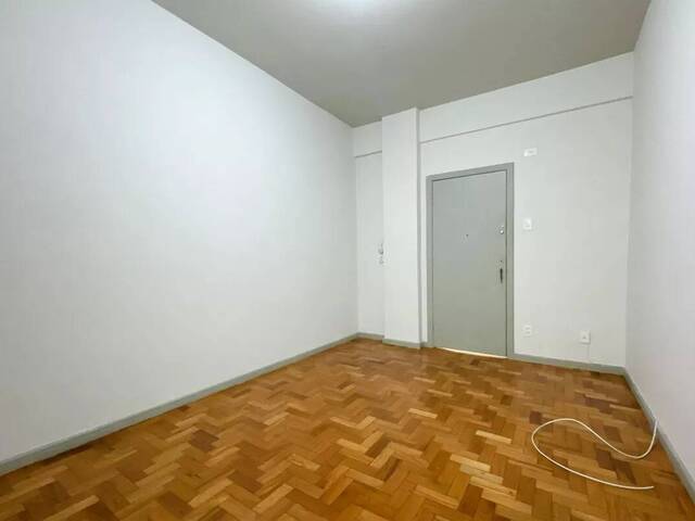 #98 - Apartamento para Venda em Belo Horizonte - MG - 3