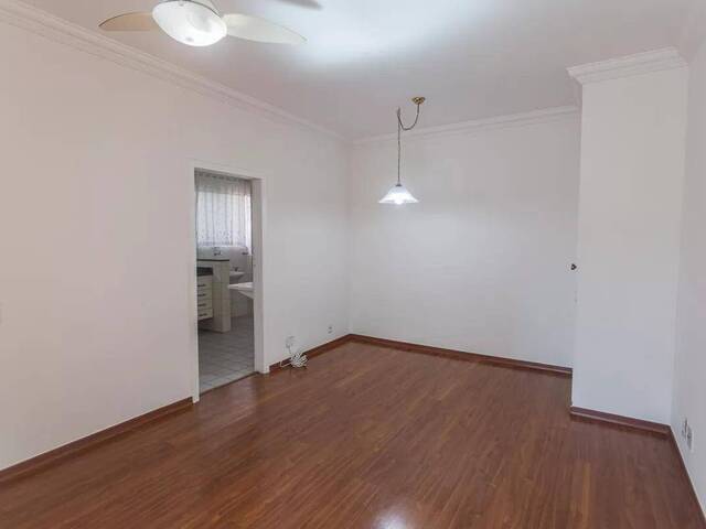 #122 - Apartamento para Venda em Belo Horizonte - MG - 2