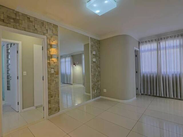 Apartamento para Venda em Belo Horizonte - 5