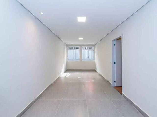 #127 - Apartamento para Venda em Belo Horizonte - MG - 2