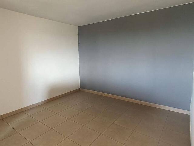 #128 - Apartamento para Venda em Sabará - MG - 1