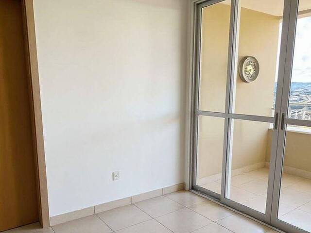 #128 - Apartamento para Venda em Sabará - MG - 2