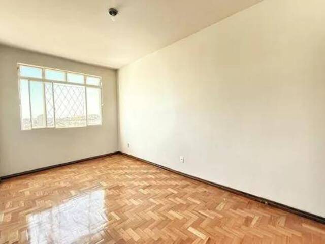 #129 - Apartamento para Venda em Belo Horizonte - MG - 3