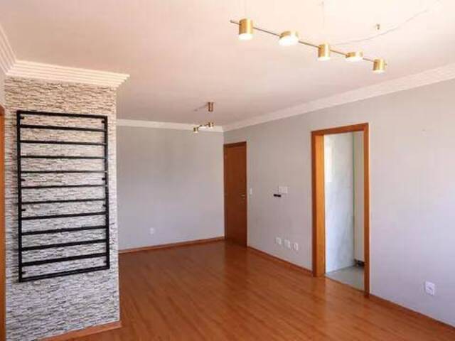 #131 - Apartamento para Venda em Belo Horizonte - MG - 3