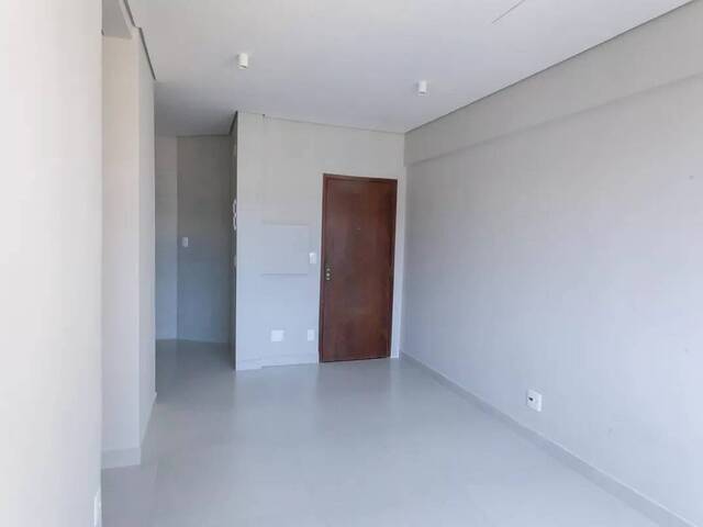 #139 - Apartamento para Venda em Belo Horizonte - MG