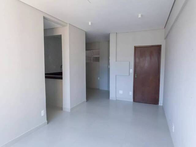 #139 - Apartamento para Venda em Belo Horizonte - MG