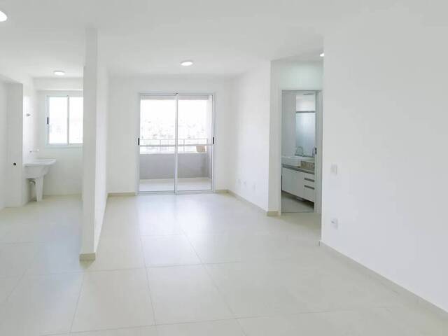 #141 - Apartamento para Venda em Belo Horizonte - MG - 2