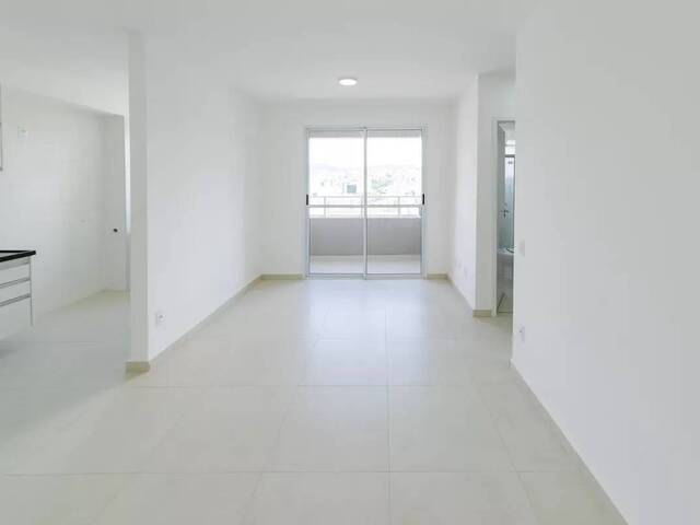 #141 - Apartamento para Venda em Belo Horizonte - MG - 1