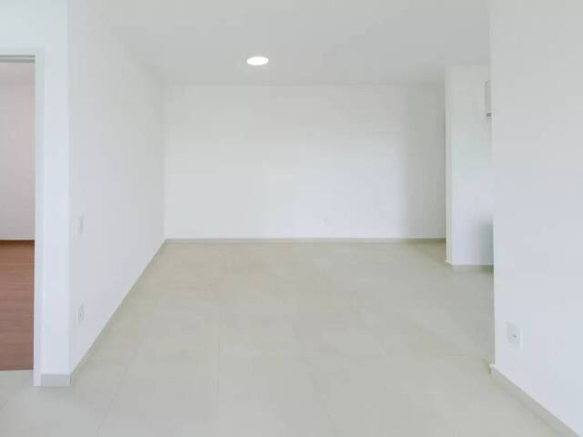 #141 - Apartamento para Venda em Belo Horizonte - MG - 3