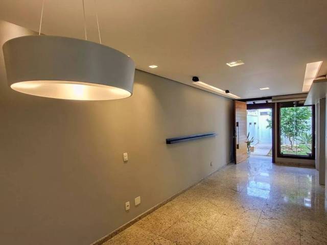 #145 - Apartamento para Venda em Belo Horizonte - MG - 2