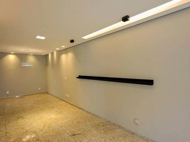 #145 - Apartamento para Venda em Belo Horizonte - MG - 3