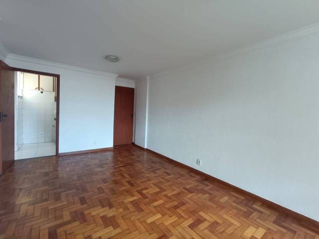 #146 - Apartamento para Venda em Belo Horizonte - MG - 2