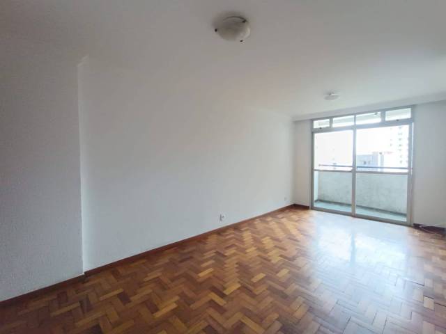 Venda em Sagrada Família - Belo Horizonte