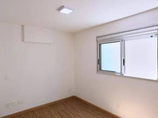 #148 - Apartamento para Venda em Belo Horizonte - MG - 2