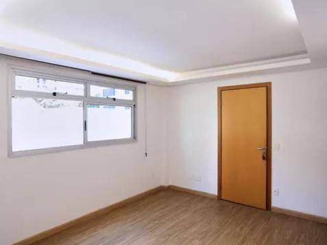 Venda em Funcionários - Belo Horizonte