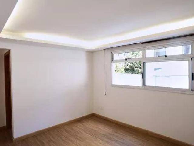 #148 - Apartamento para Venda em Belo Horizonte - MG - 3