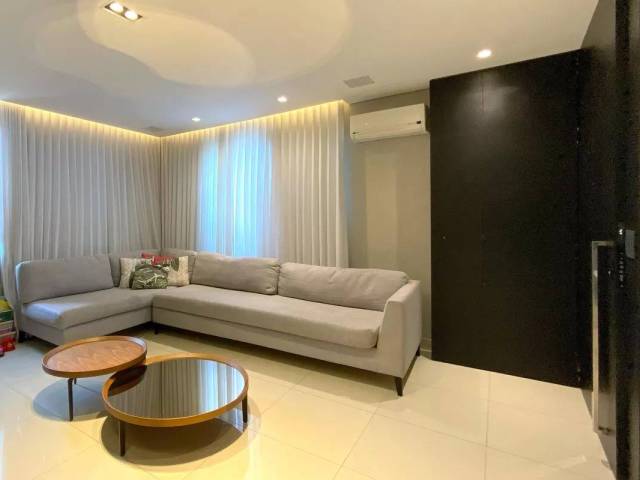 #150 - Apartamento para Venda em Belo Horizonte - MG - 3