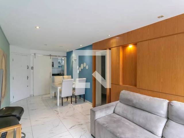 #155 - Apartamento para Venda em Belo Horizonte - MG - 3