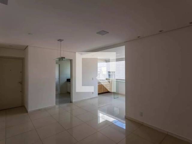 #156 - Apartamento para Venda em Belo Horizonte - MG - 3