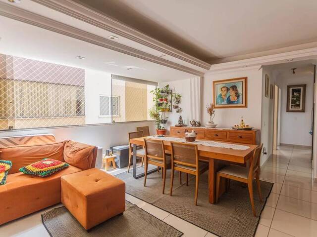 Venda em Floresta - Belo Horizonte