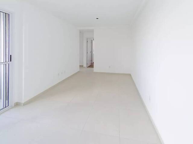 #168 - Apartamento para Venda em Belo Horizonte - MG - 2