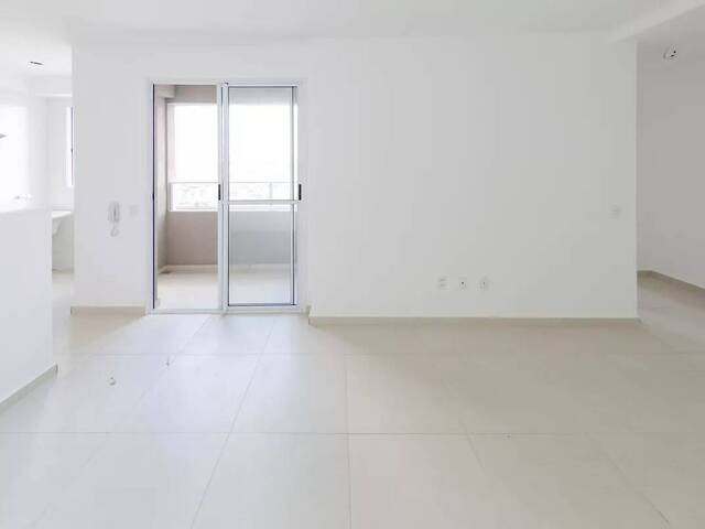 Apartamento para Venda em Belo Horizonte - 4