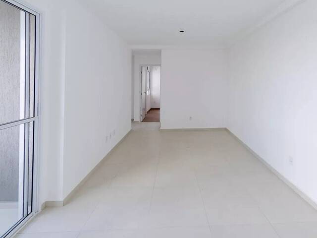 #168 - Apartamento para Venda em Belo Horizonte - MG - 3