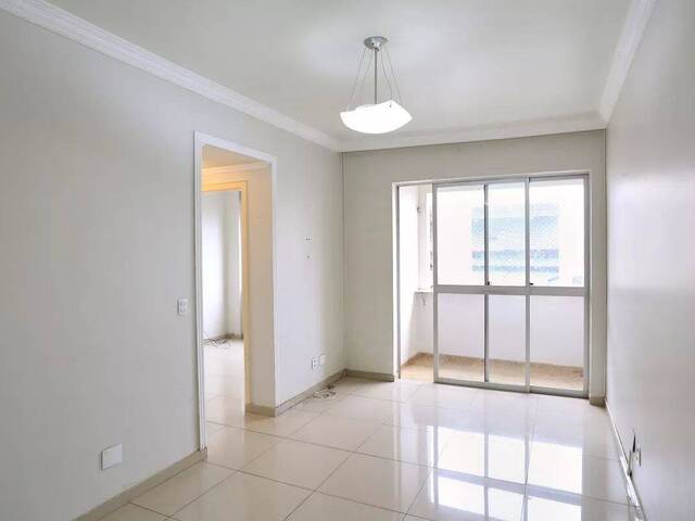 Venda em Horto - Belo Horizonte