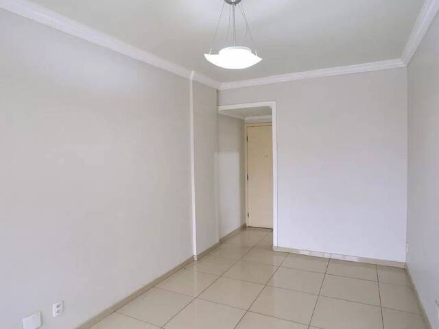#169 - Apartamento para Venda em Belo Horizonte - MG - 3
