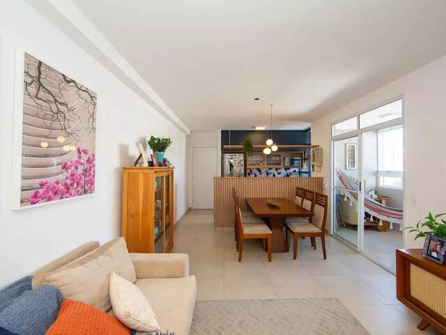 #171 - Apartamento para Venda em Belo Horizonte - MG - 3