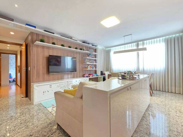 Venda em Cruzeiro - Belo Horizonte