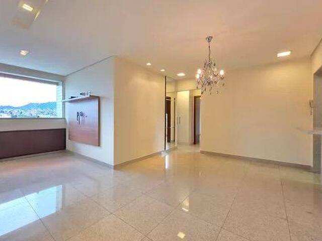 Venda em Coração de Jesus - Belo Horizonte