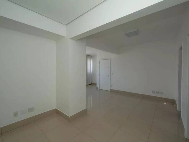 Apartamento para Venda em Belo Horizonte - 4
