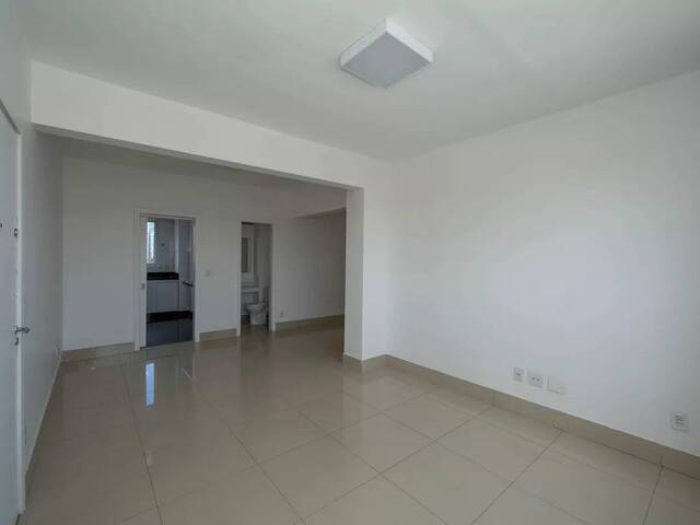 Apartamento para Venda em Belo Horizonte - 5