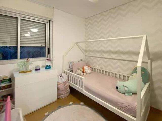 Apartamento para Venda em Belo Horizonte - 5