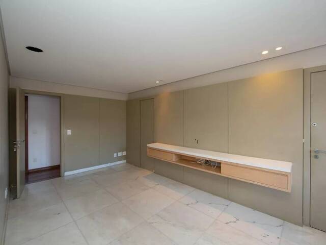 #189 - Apartamento para Venda em Belo Horizonte - MG - 2