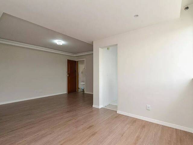 #191 - Apartamento para Venda em Belo Horizonte - MG - 3