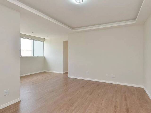 Venda em Graça - Belo Horizonte