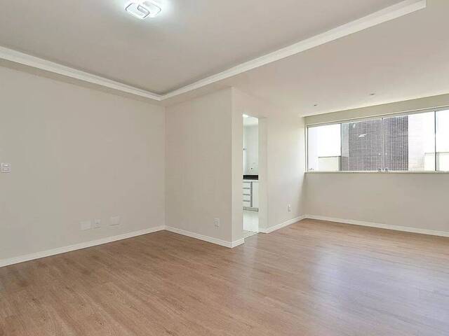 #191 - Apartamento para Venda em Belo Horizonte - MG - 2