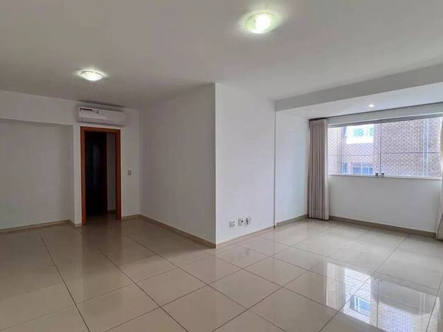 Venda em Boa Viagem - Belo Horizonte