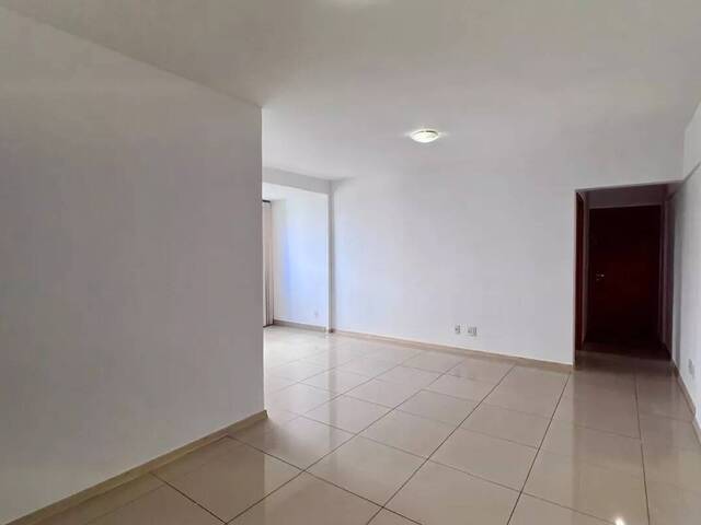 #192 - Apartamento para Venda em Belo Horizonte - MG - 3