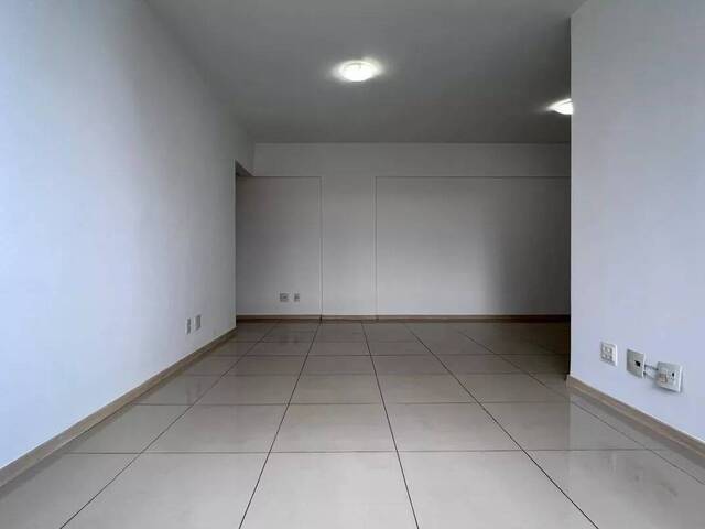 Apartamento para Venda em Belo Horizonte - 4