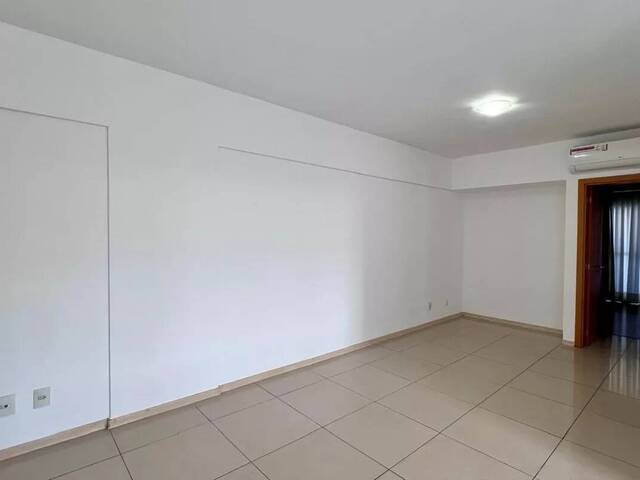 Apartamento para Venda em Belo Horizonte - 5